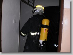 Snimek 25 * 1280 x 960 * (302KB)